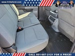 2024 F-150 Thumbnail 14