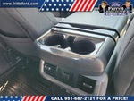 2024 F-150 Thumbnail 15
