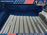 2024 F-150 Thumbnail 16