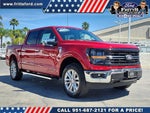 2024 F-150 Thumbnail 19