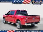 2024 F-150 Thumbnail 20