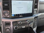 2024 F-150 Thumbnail 5