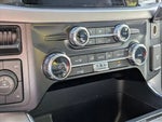 2024 F-150 Thumbnail 8