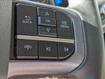 2024 F-150 Thumbnail 12