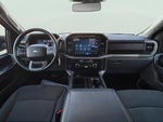 2024 F-150 Thumbnail 9