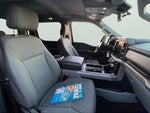 2024 F-150 Thumbnail 19