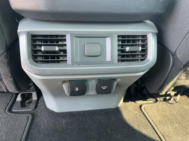 2024 Ford F-150 - $38,412
