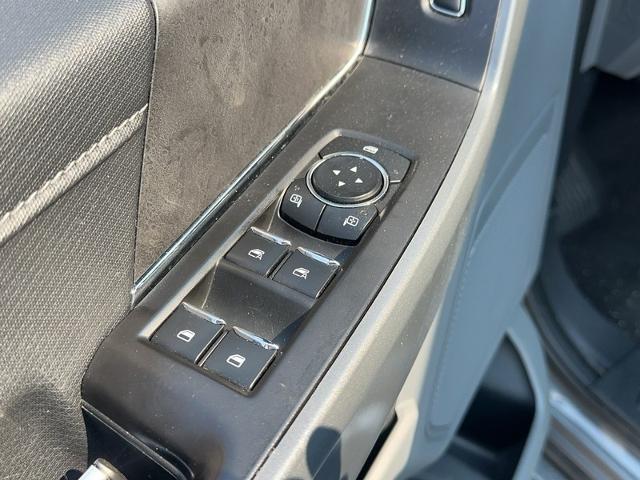 2024 Ford F-150 - $38,412