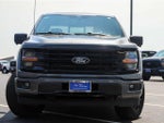 2024 F-150 Thumbnail 2