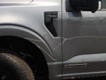 2024 F-150 Thumbnail 4