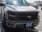 2024 F-150 Thumbnail 5