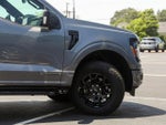 2024 F-150 Thumbnail 6