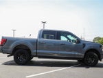2024 F-150 Thumbnail 7