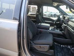 2024 F-150 Thumbnail 9
