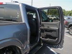 2024 F-150 Thumbnail 11