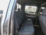 2024 F-150 Thumbnail 12