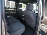 2024 F-150 Thumbnail 13