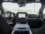 2024 F-150 Thumbnail 14