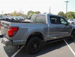 2024 F-150 Thumbnail 16