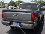 2024 F-150 Thumbnail 17