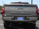 2024 F-150 Thumbnail 18