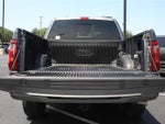 2024 F-150 Thumbnail 19