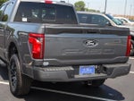 2024 F-150 Thumbnail 20