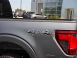 2024 F-150 Thumbnail 21