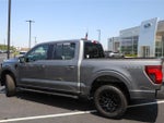 2024 F-150 Thumbnail 22
