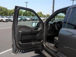 2024 F-150 Thumbnail 23