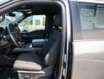 2024 F-150 Thumbnail 24