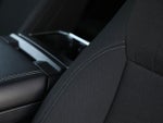 2024 F-150 Thumbnail 26