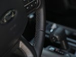 2024 F-150 Thumbnail 28