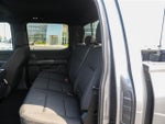 2024 F-150 Thumbnail 30