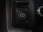 2024 F-150 Thumbnail 33