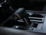 2024 F-150 Thumbnail 35