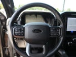 2024 F-150 Thumbnail 37