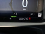 2024 F-150 Thumbnail 39