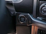 2024 F-150 Thumbnail 40