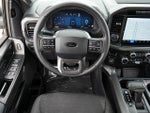 2024 F-150 Thumbnail 18
