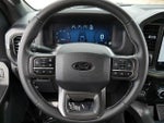2024 F-150 Thumbnail 19