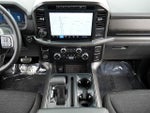 2024 F-150 Thumbnail 21