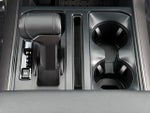 2024 F-150 Thumbnail 24