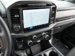 2024 F-150 Thumbnail 35