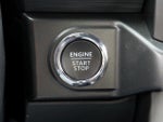 2024 F-150 Thumbnail 36