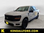 Similar Listing