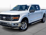 2024 F-150 Thumbnail 1