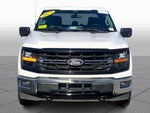 2024 F-150 Thumbnail 3