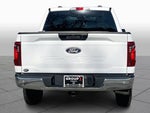 2024 F-150 Thumbnail 4