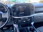 2024 F-150 Thumbnail 6